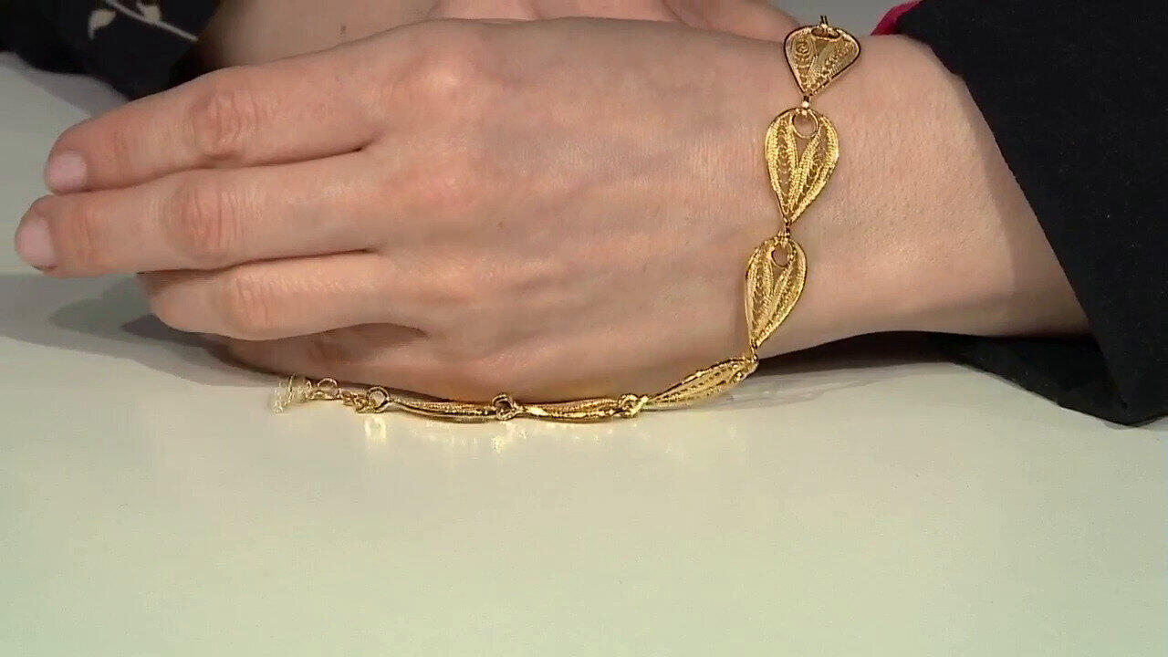 Ver última TV oferta