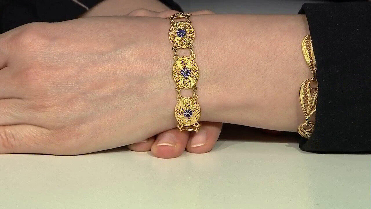 Ver última TV oferta