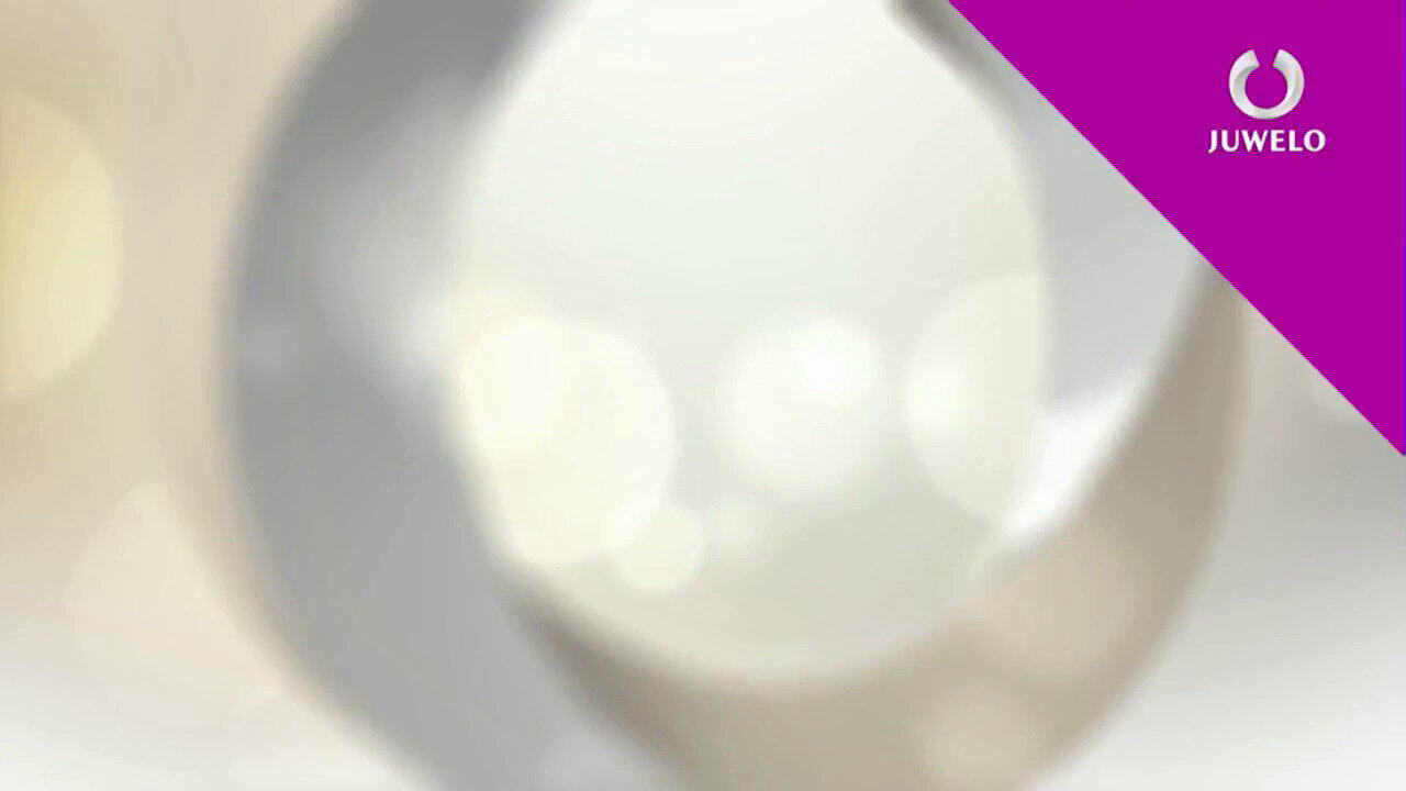 Laatste live aanbiedingen bekijken