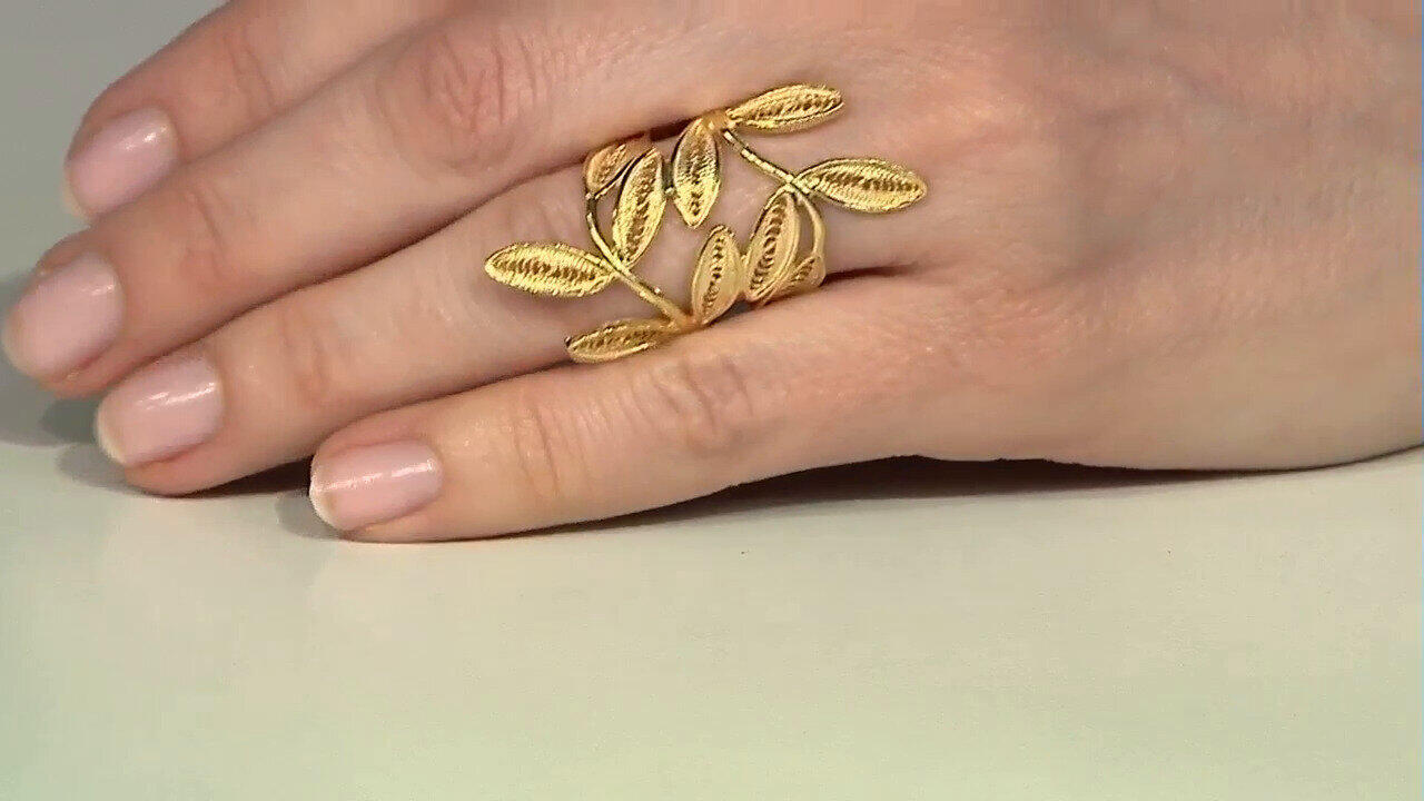 Visualizza l‘ultima asta di gioielli in Tv