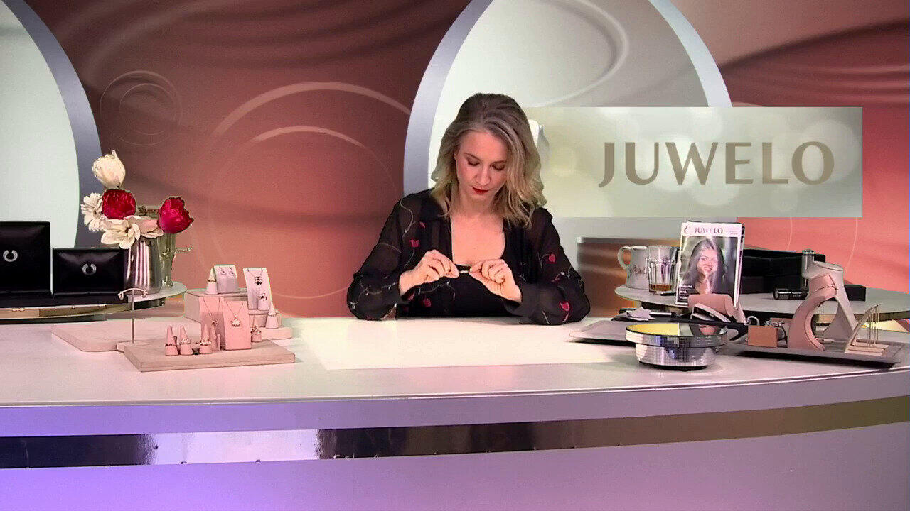 Letzte TV-Show ansehen