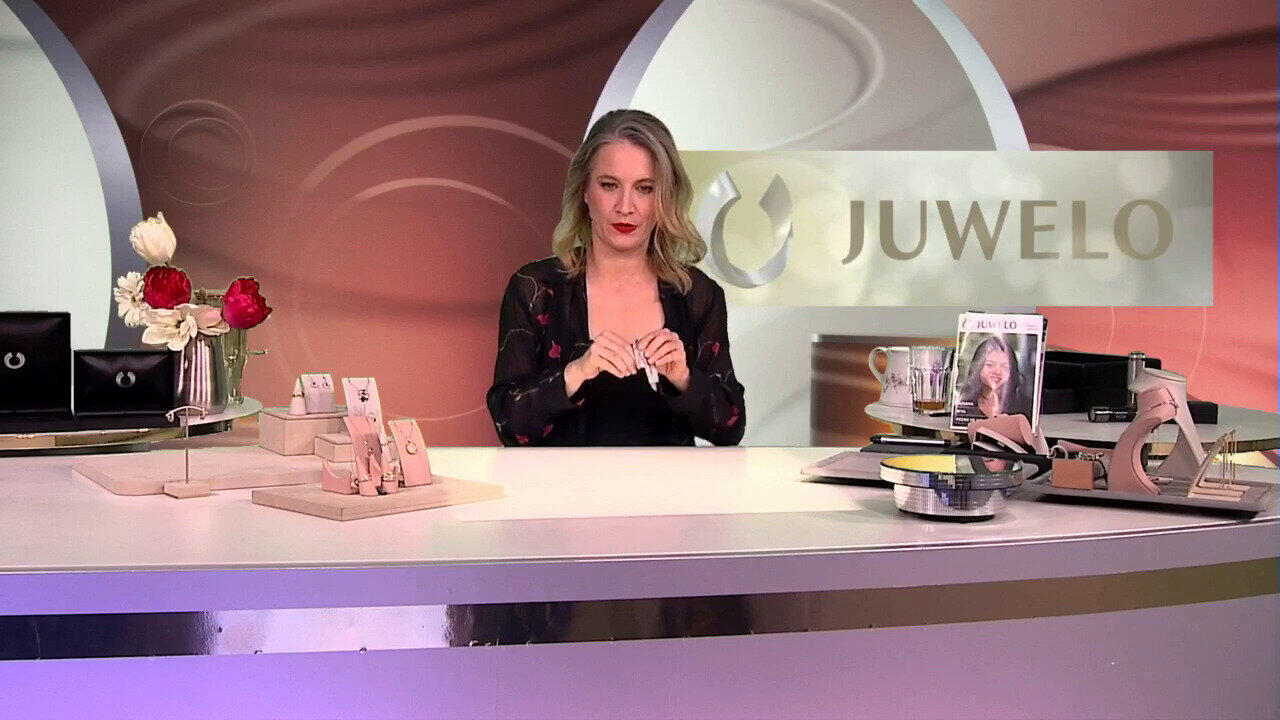 Letzte TV-Show ansehen