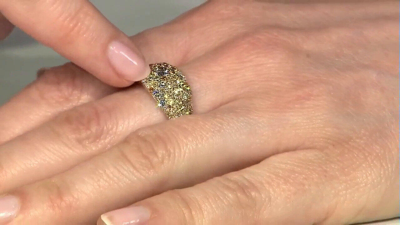 Visualizza l‘ultima asta di gioielli in Tv