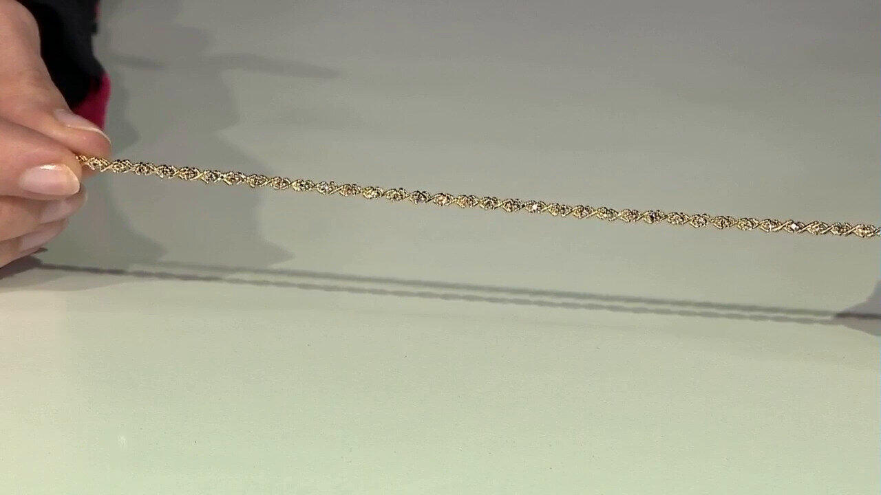 Visualizza l‘ultima asta di gioielli in Tv