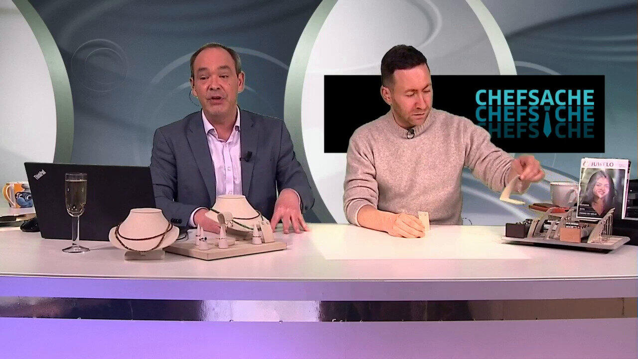 Ver última TV oferta