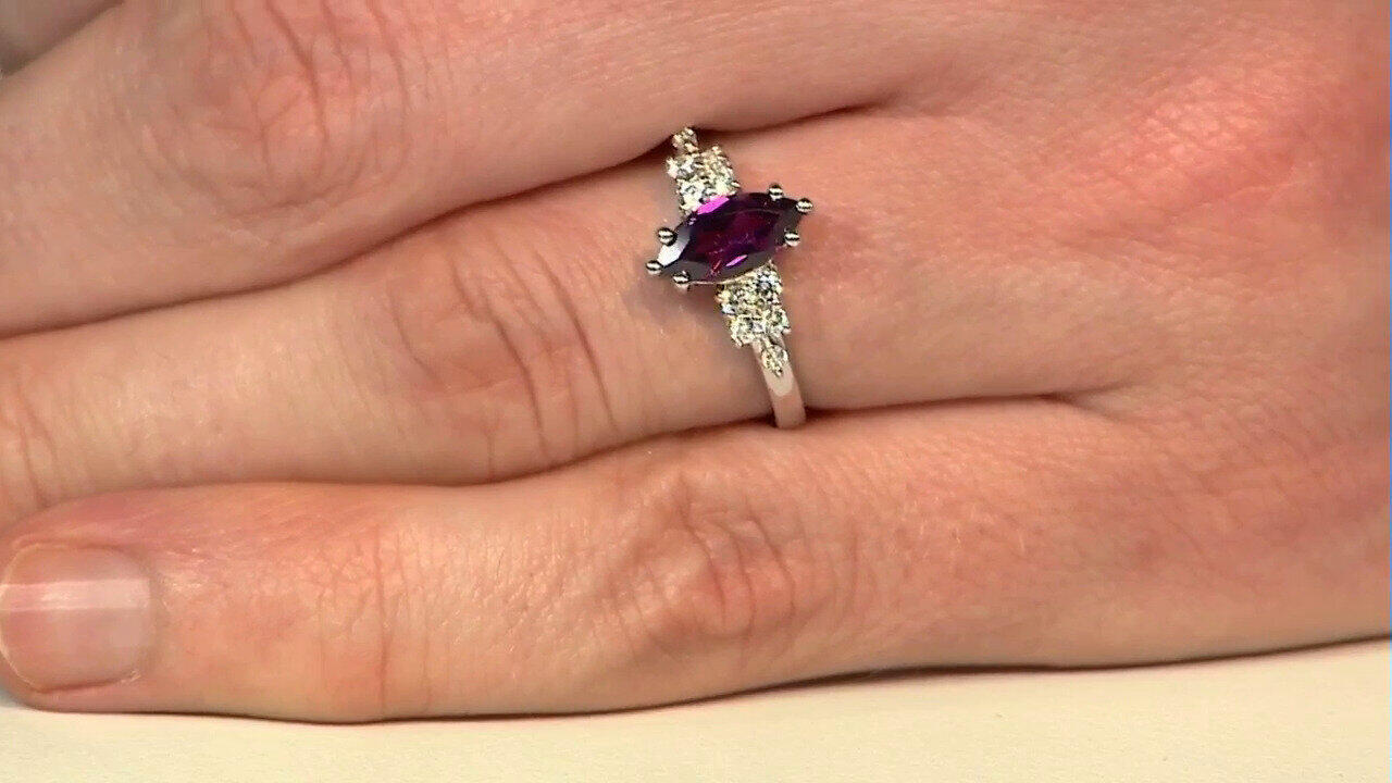 Ver última TV oferta