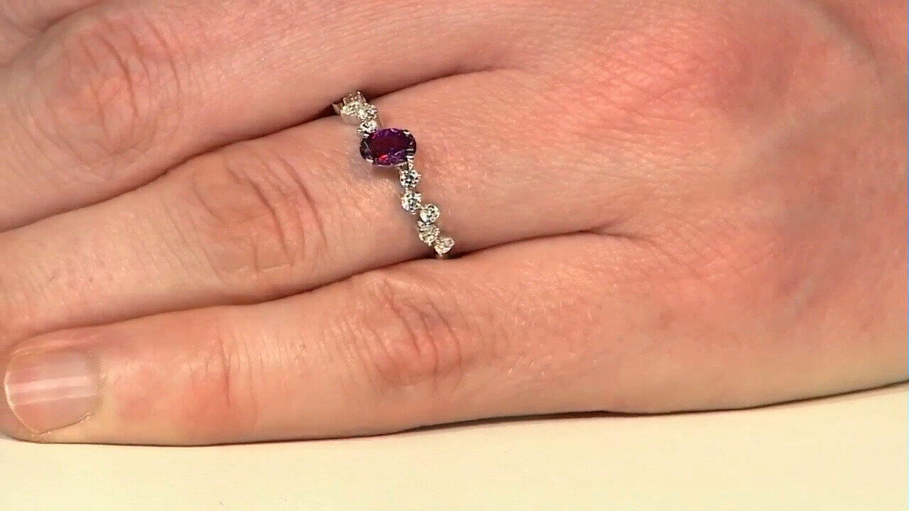 Visualizza l‘ultima asta di gioielli in Tv