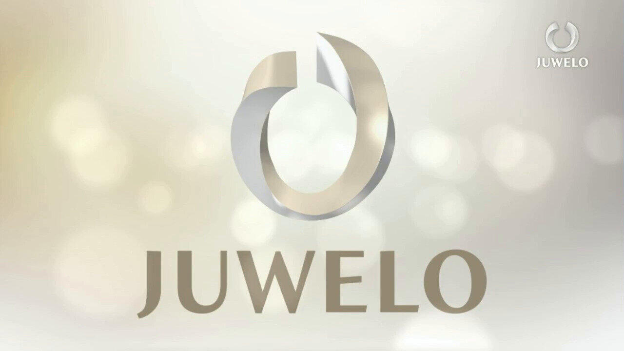 Letzte TV-Show ansehen