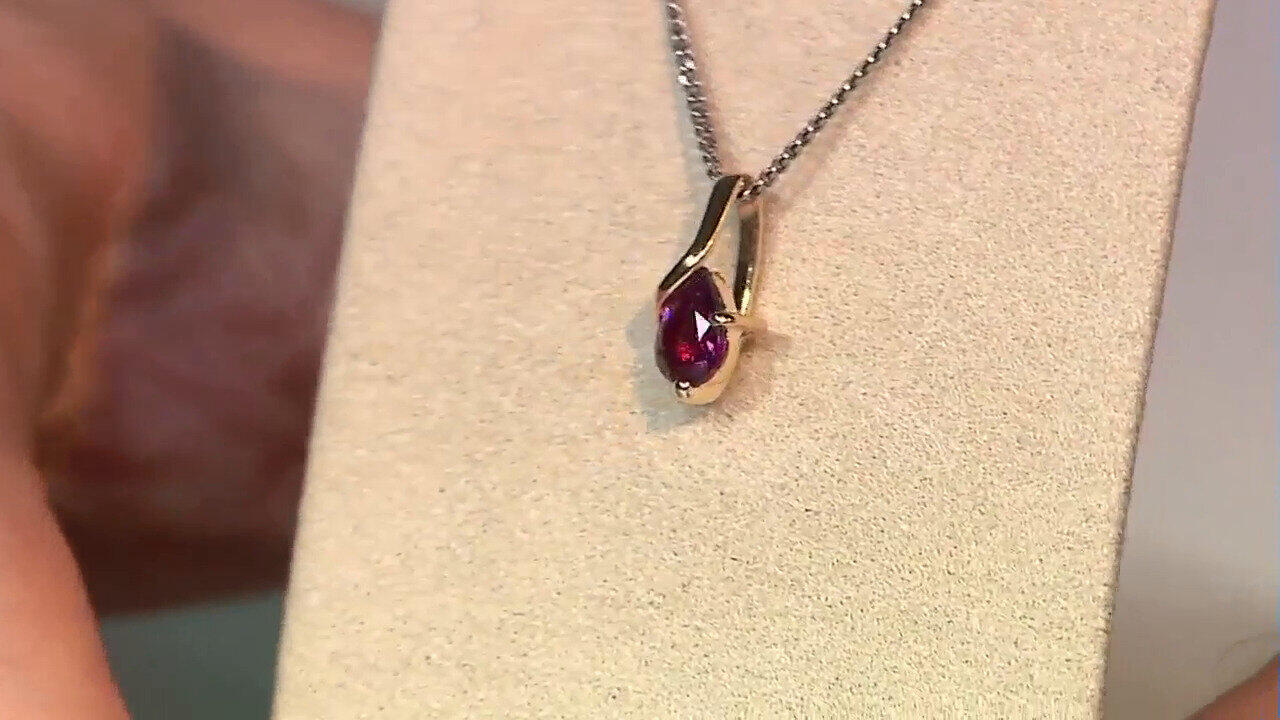 Ver última TV oferta