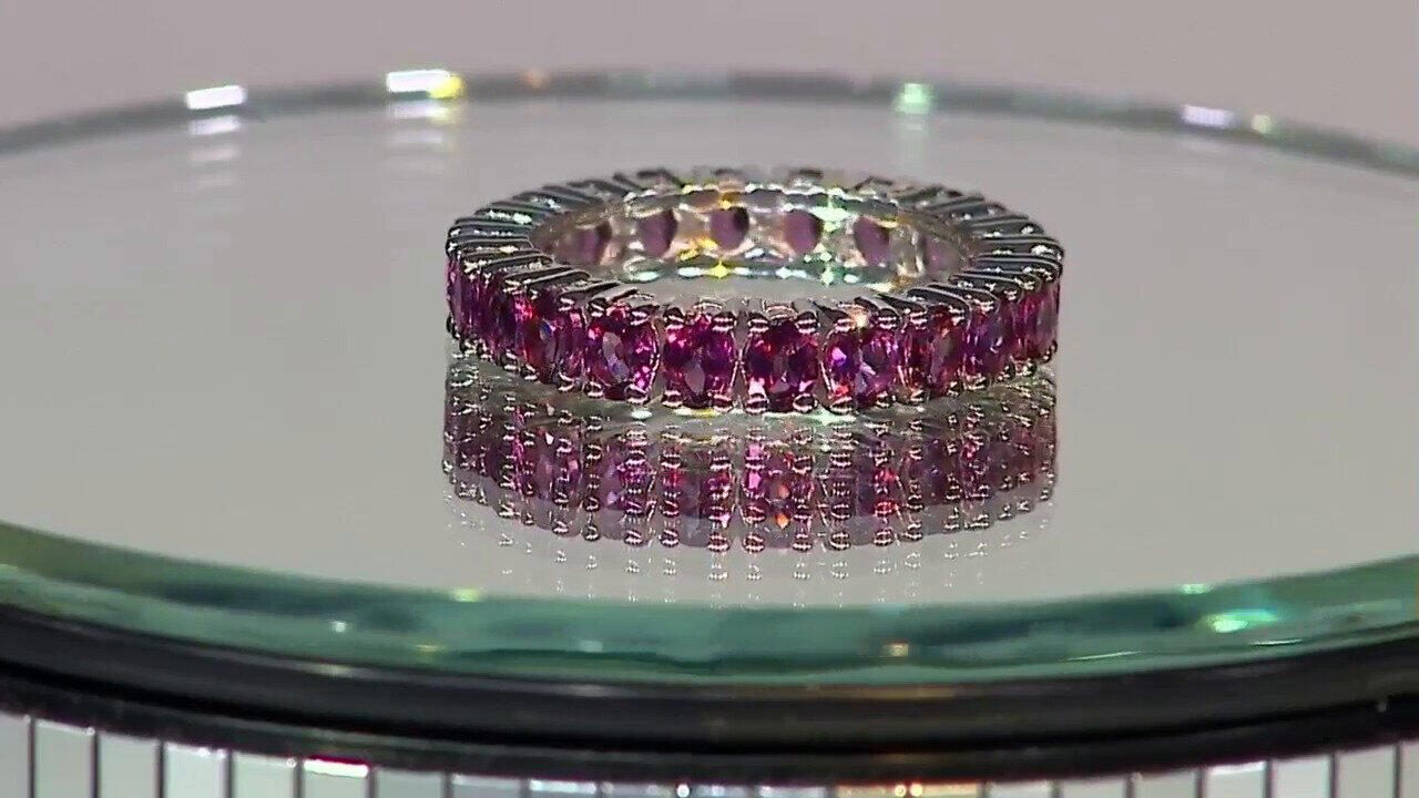 Letzte TV-Show ansehen