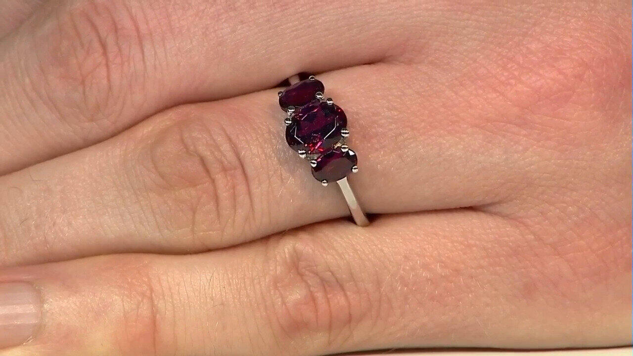 Letzte TV-Show ansehen