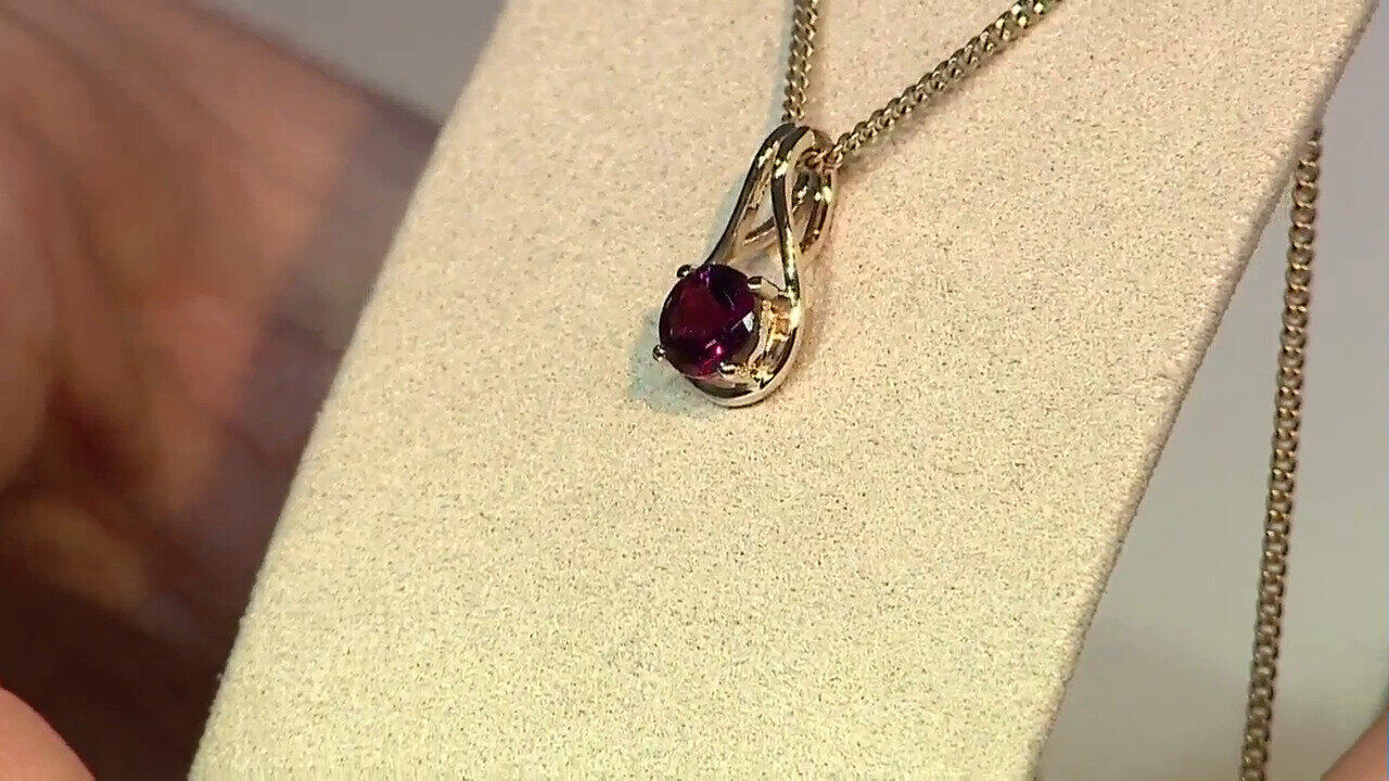 Letzte TV-Show ansehen