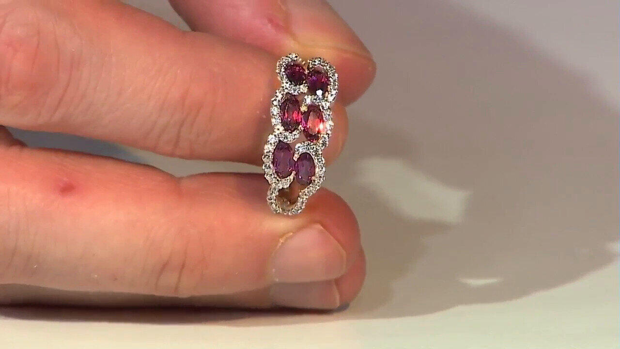 Laatste live aanbiedingen bekijken