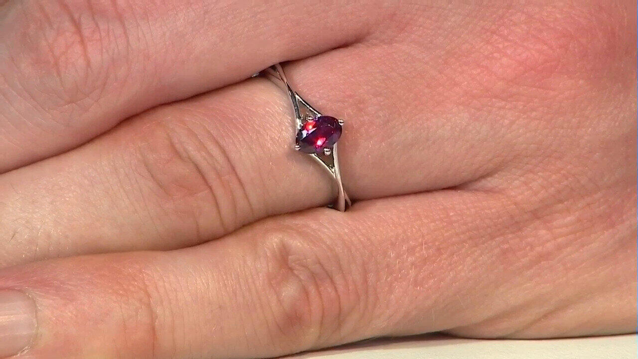 Letzte TV-Show ansehen