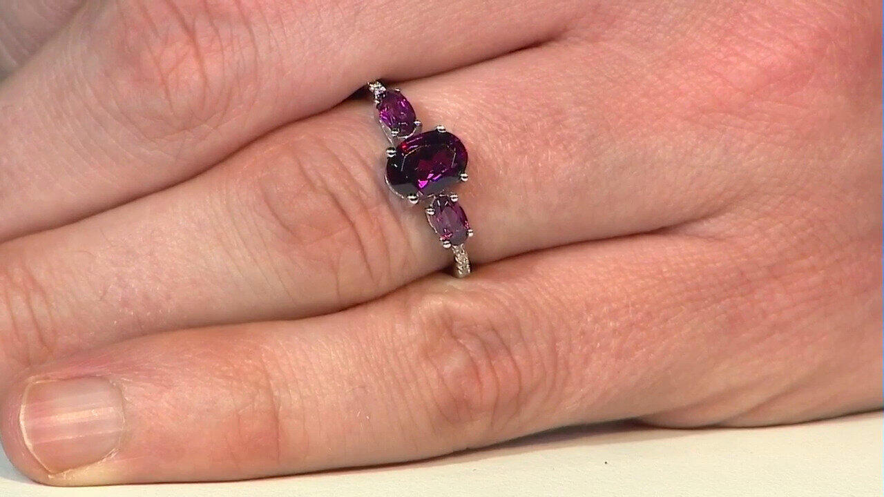 Ver última TV oferta