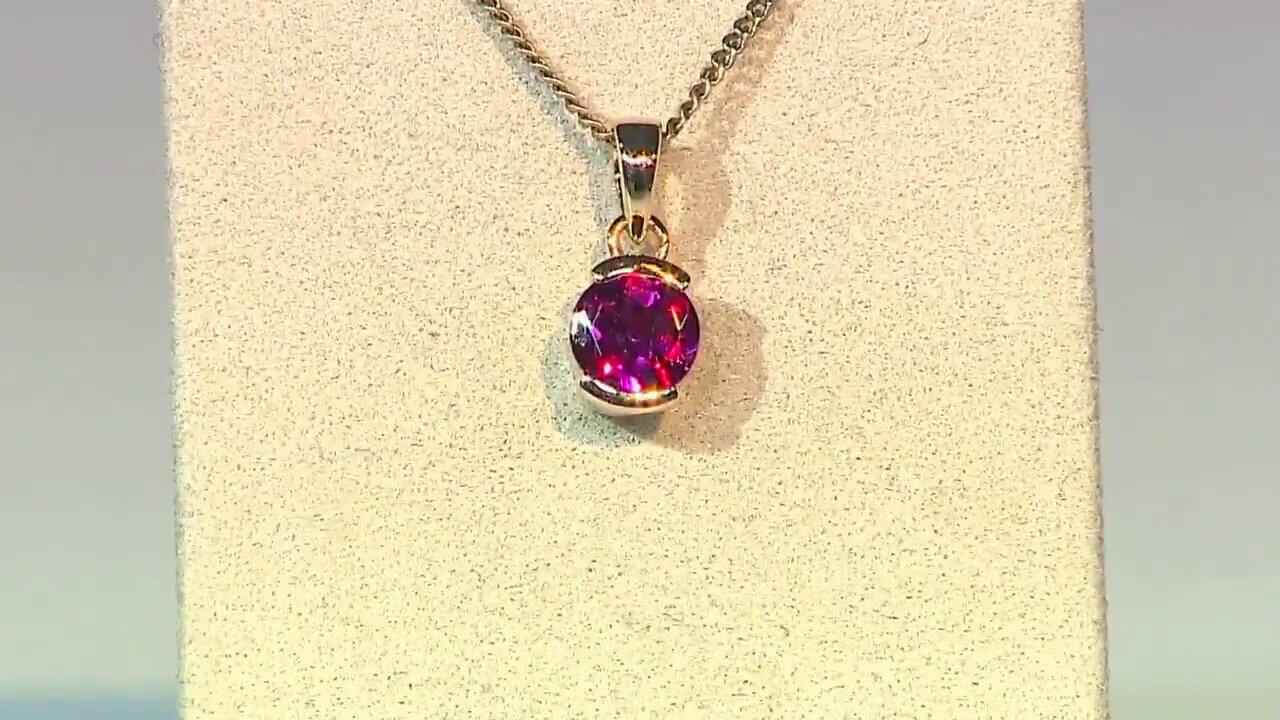 Letzte TV-Show ansehen