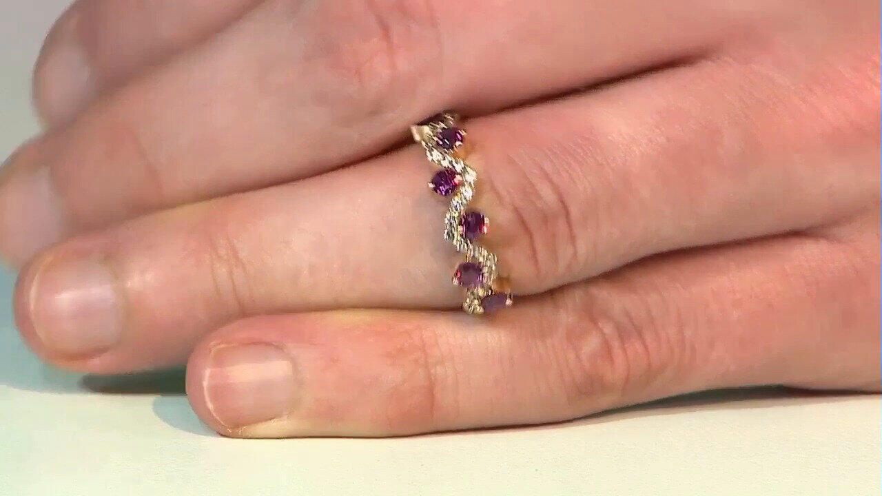 Letzte TV-Show ansehen