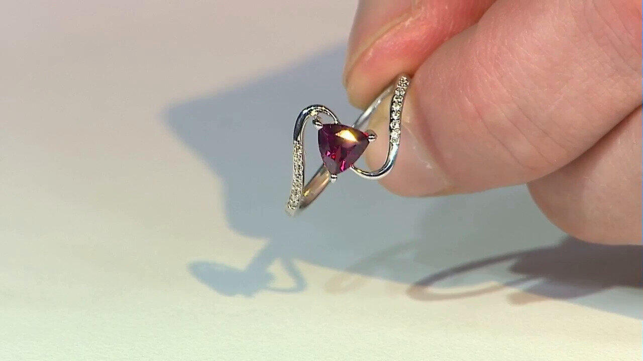 Letzte TV-Show ansehen