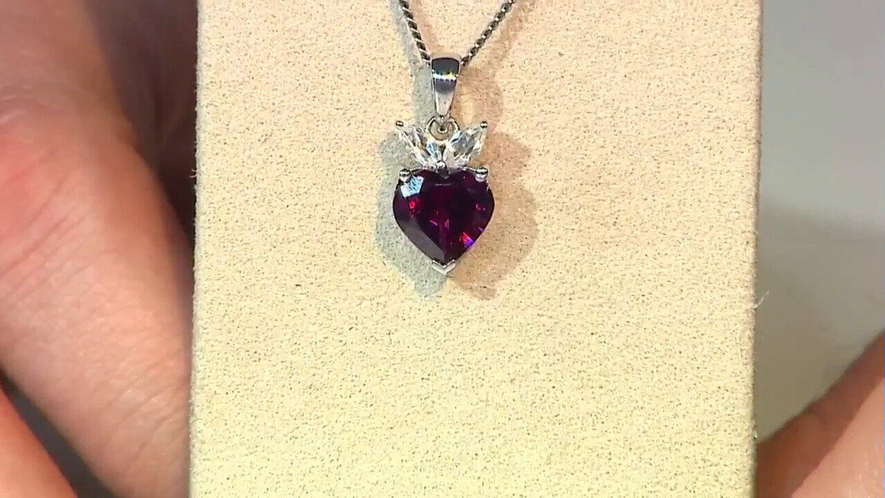 Visualizza l‘ultima asta di gioielli in Tv