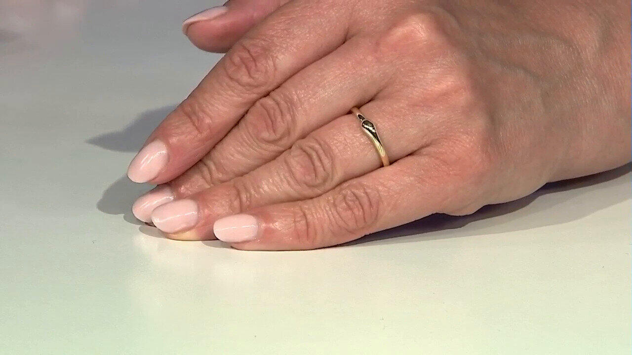 Letzte TV-Show ansehen