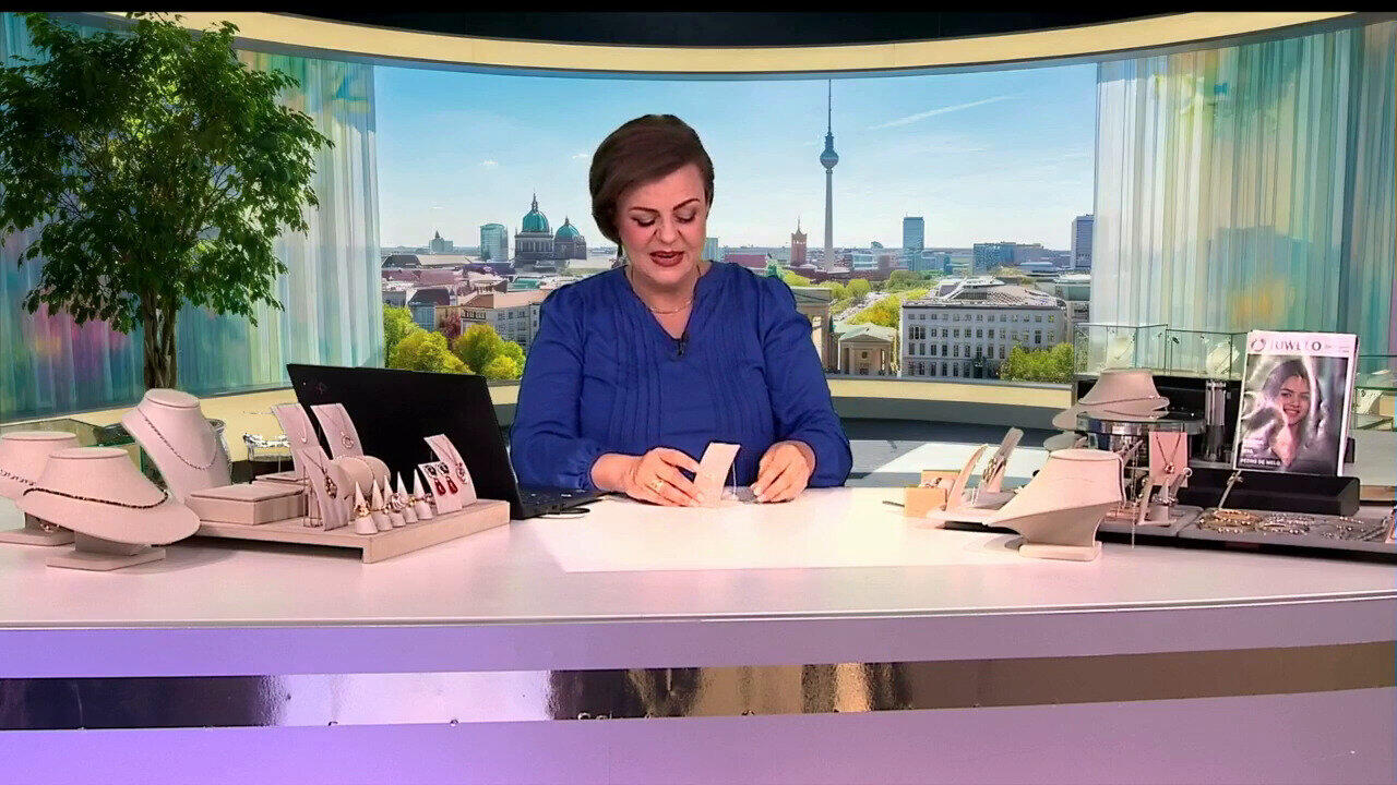 Ver última TV oferta