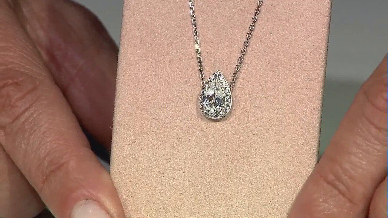 Visualizza l‘ultima asta di gioielli in Tv