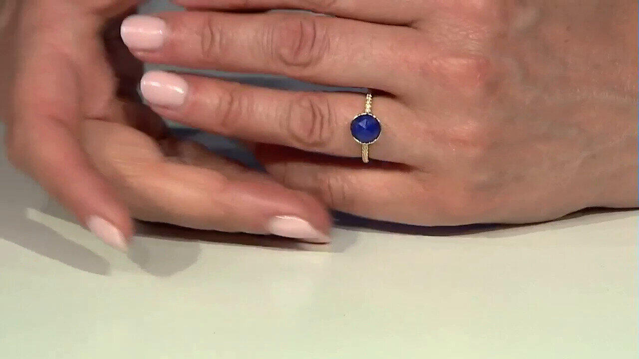 Visualizza l‘ultima asta di gioielli in Tv