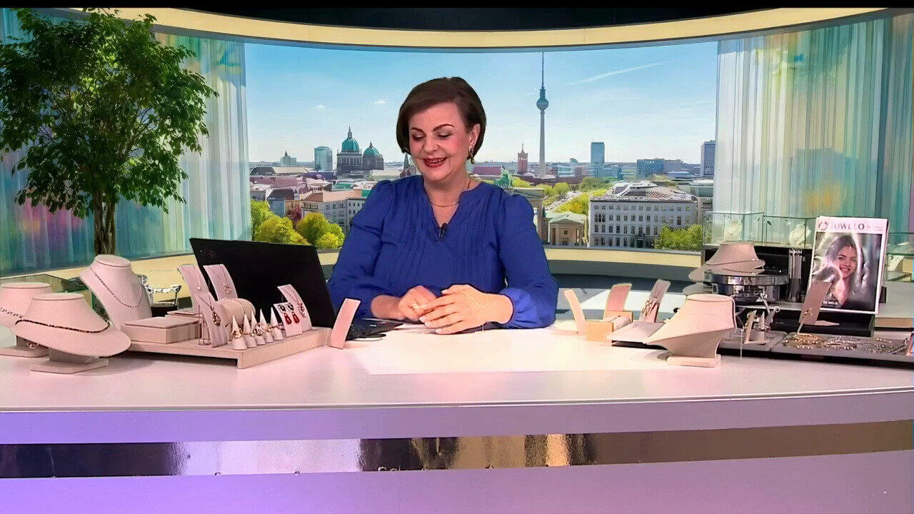 Ver última TV oferta