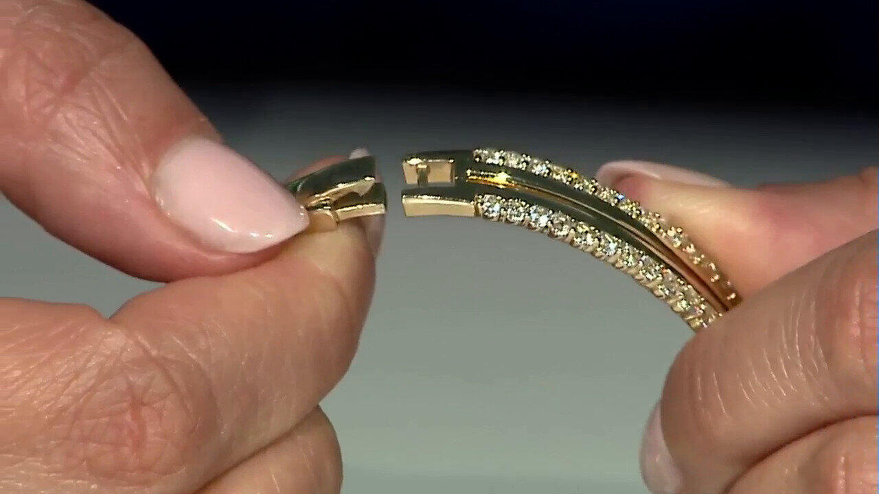 Laatste live aanbiedingen bekijken