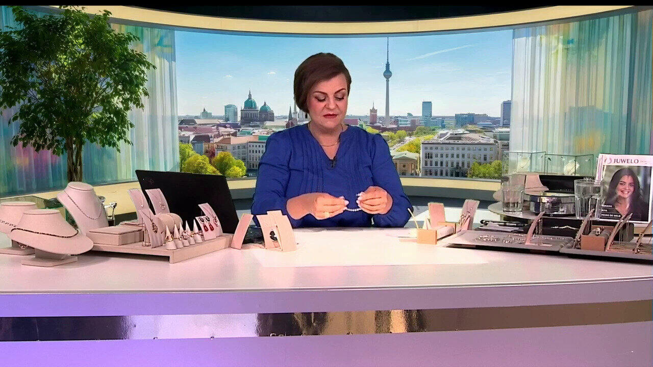 Letzte TV-Show ansehen