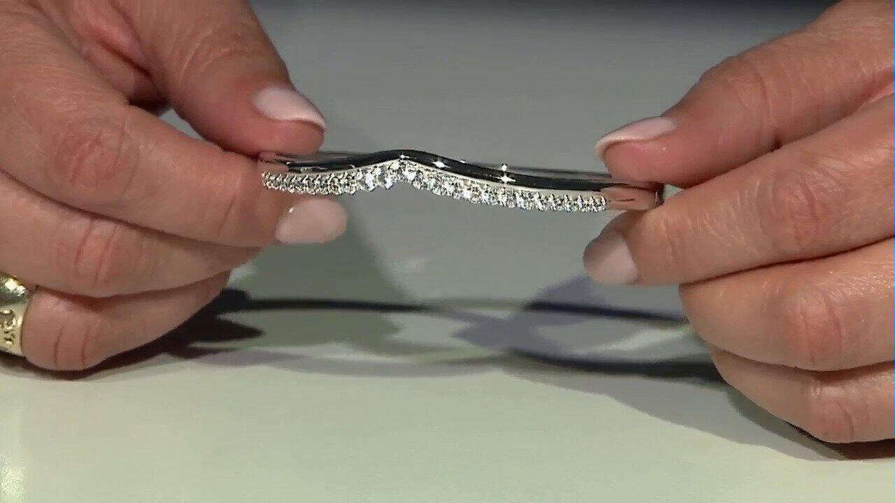 Voir l’enchère du bijou