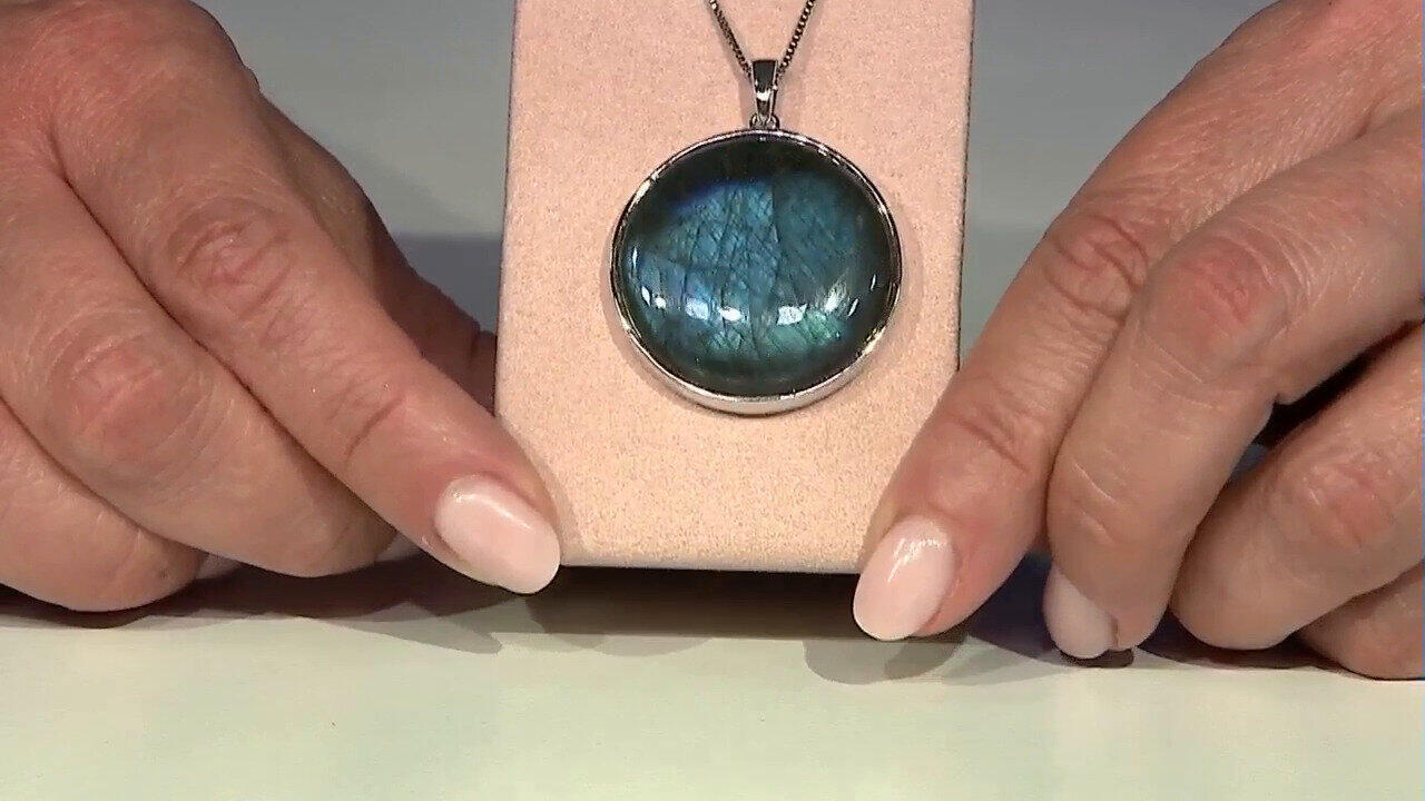 Voir l’enchère du bijou