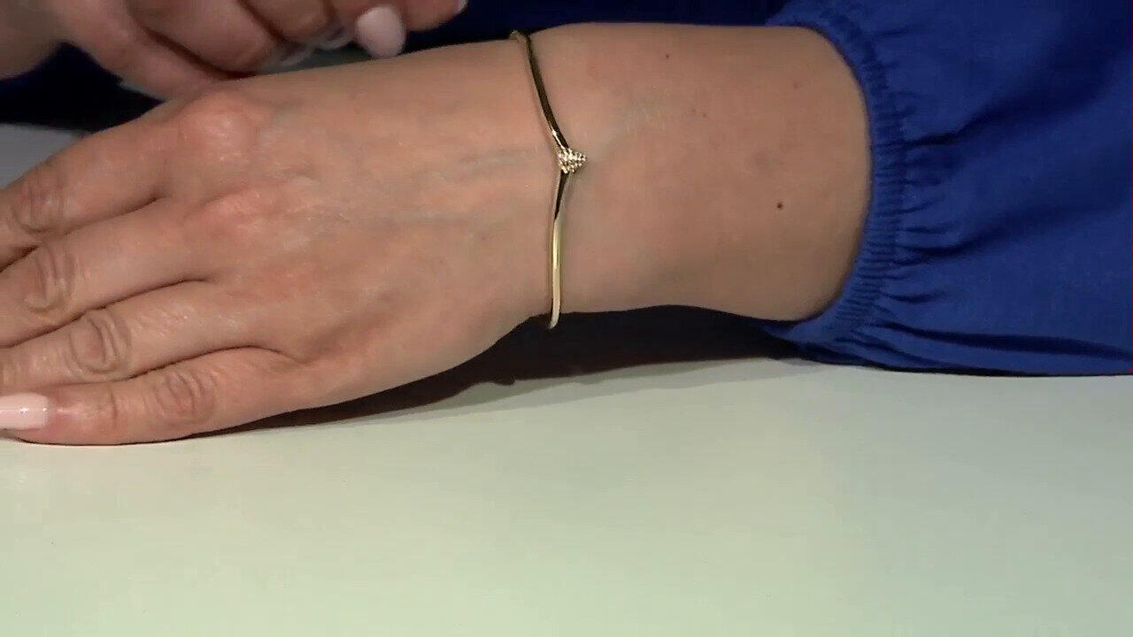 Letzte TV-Show ansehen