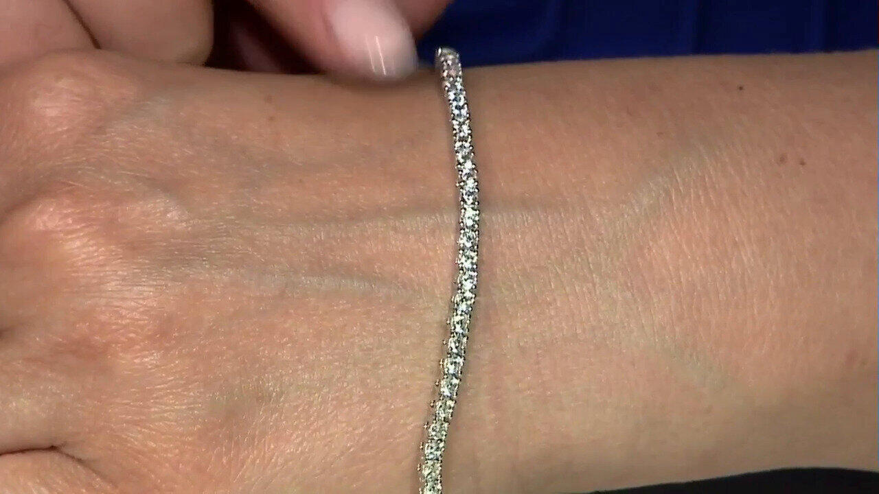 Visualizza l‘ultima asta di gioielli in Tv