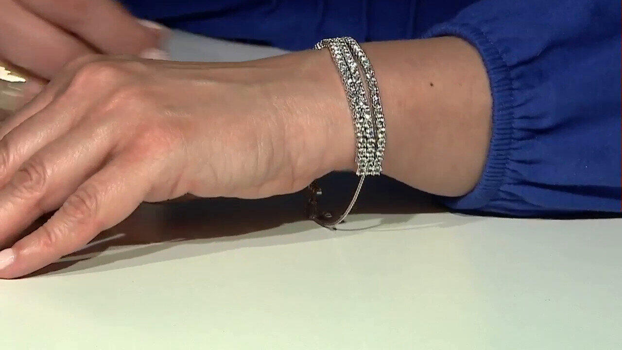 Voir l’enchère du bijou