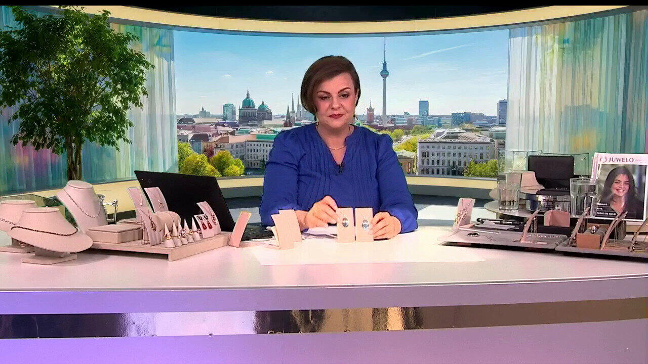 Voir l’enchère du bijou