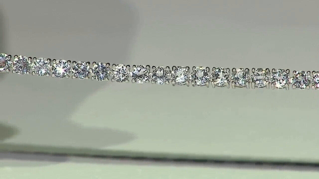 Visualizza l‘ultima asta di gioielli in Tv