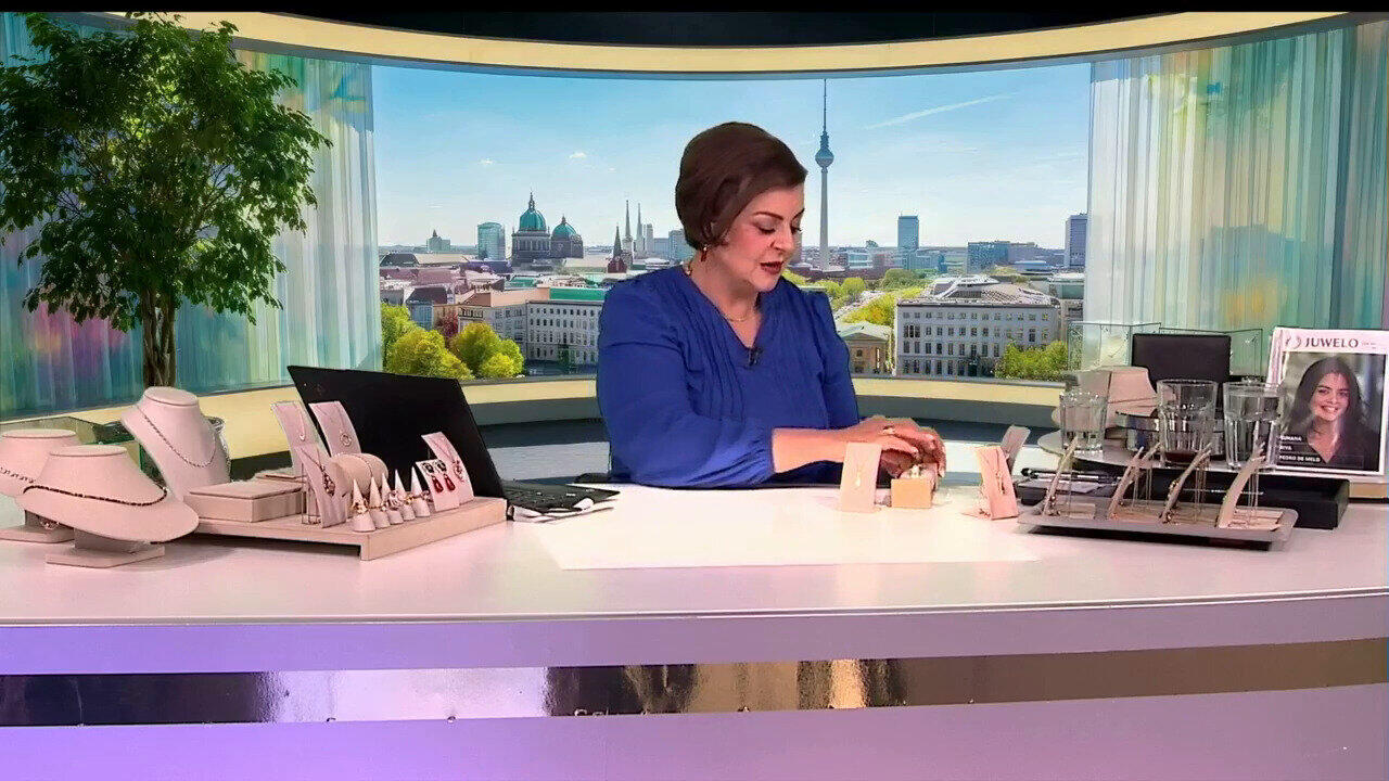 Letzte TV-Show ansehen