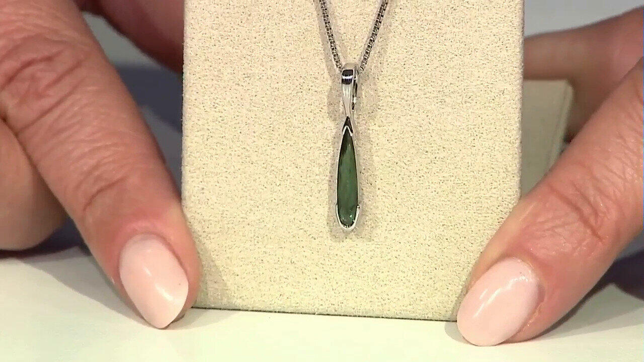 Voir l’enchère du bijou