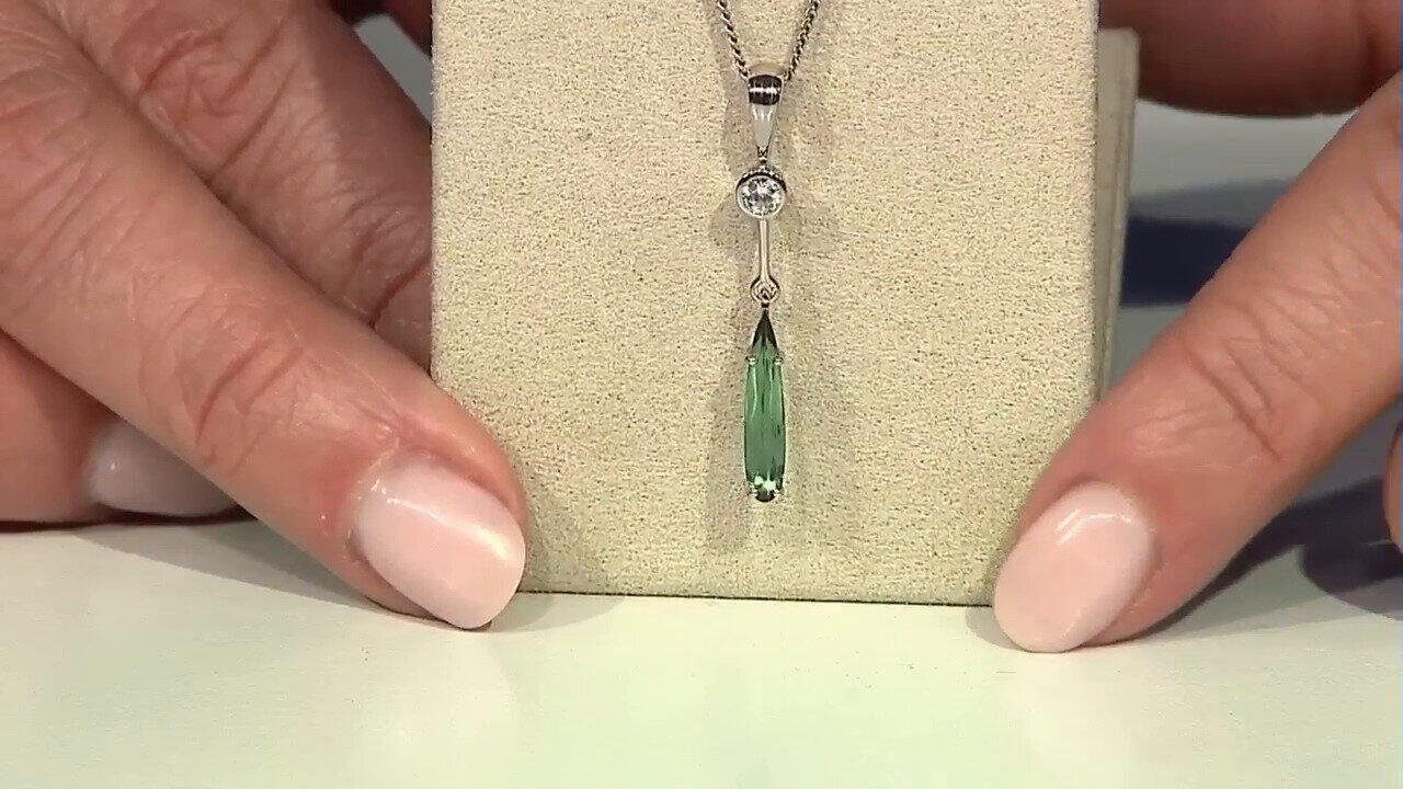 Letzte TV-Show ansehen