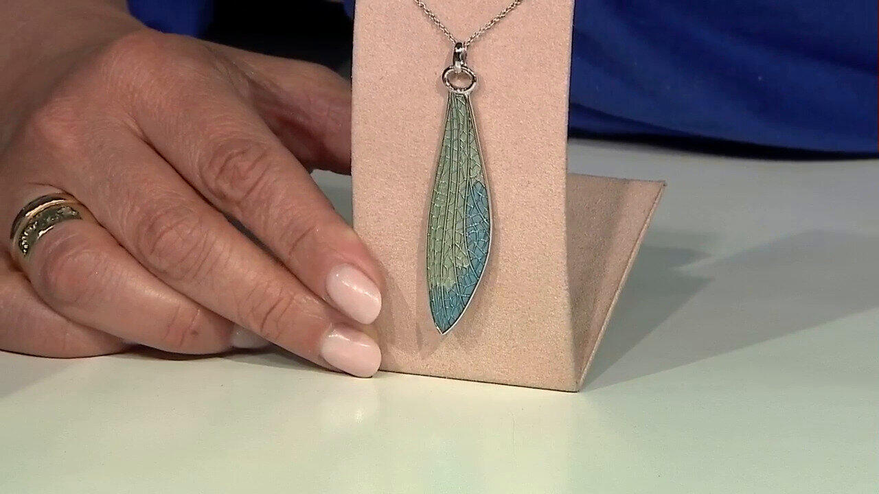 Letzte TV-Show ansehen