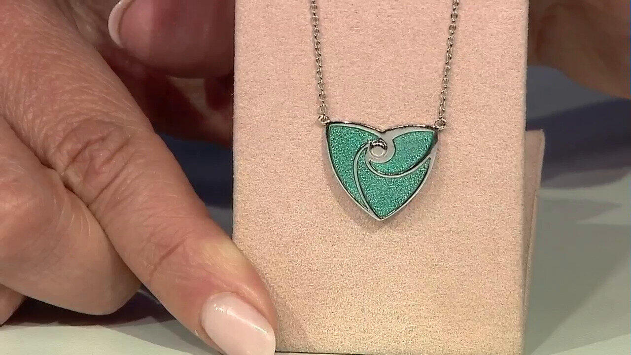 Letzte TV-Show ansehen