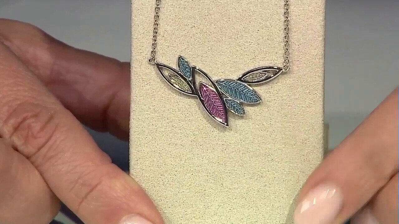 Visualizza l‘ultima asta di gioielli in Tv