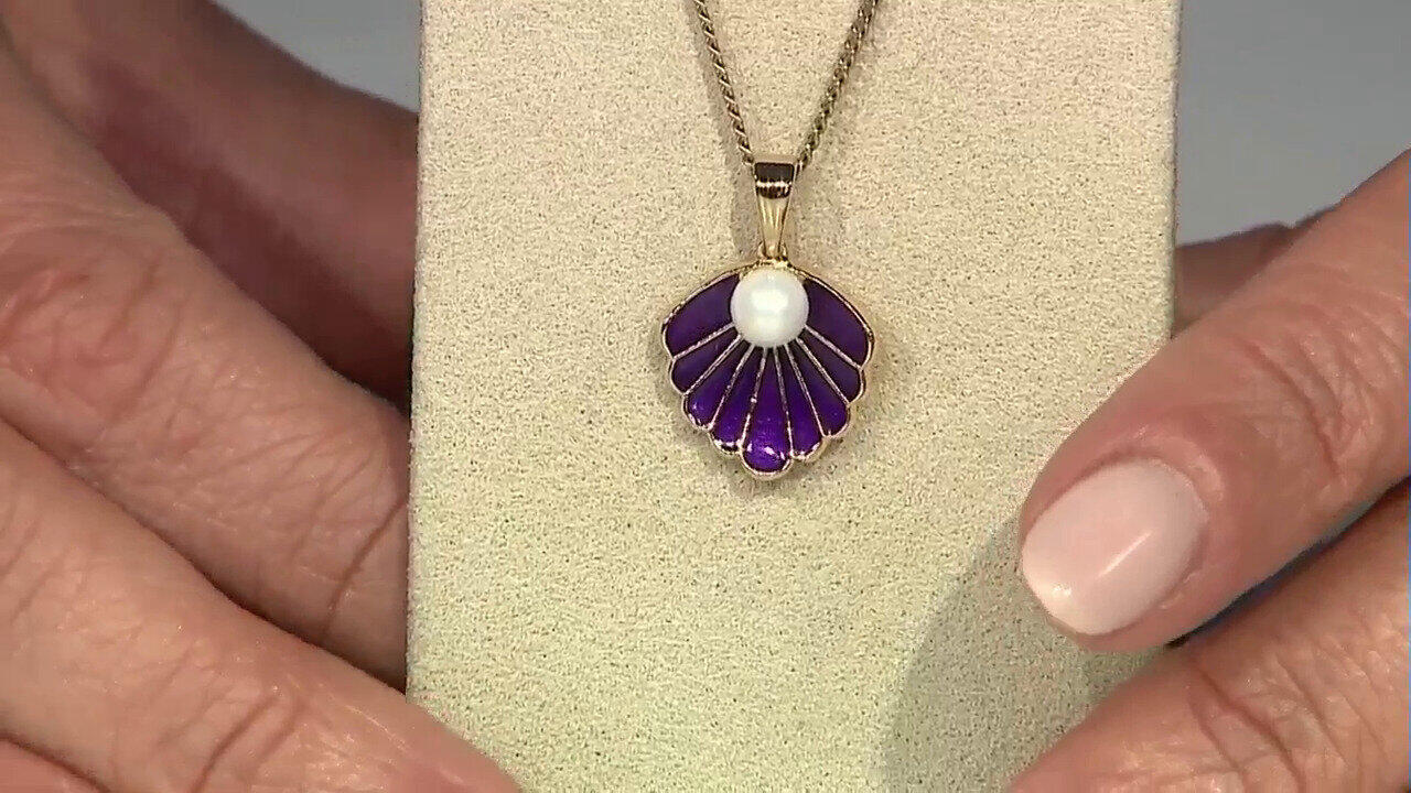 Visualizza l‘ultima asta di gioielli in Tv