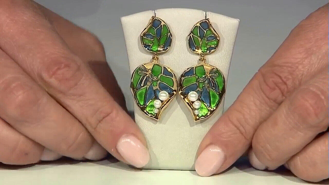 Letzte TV-Show ansehen