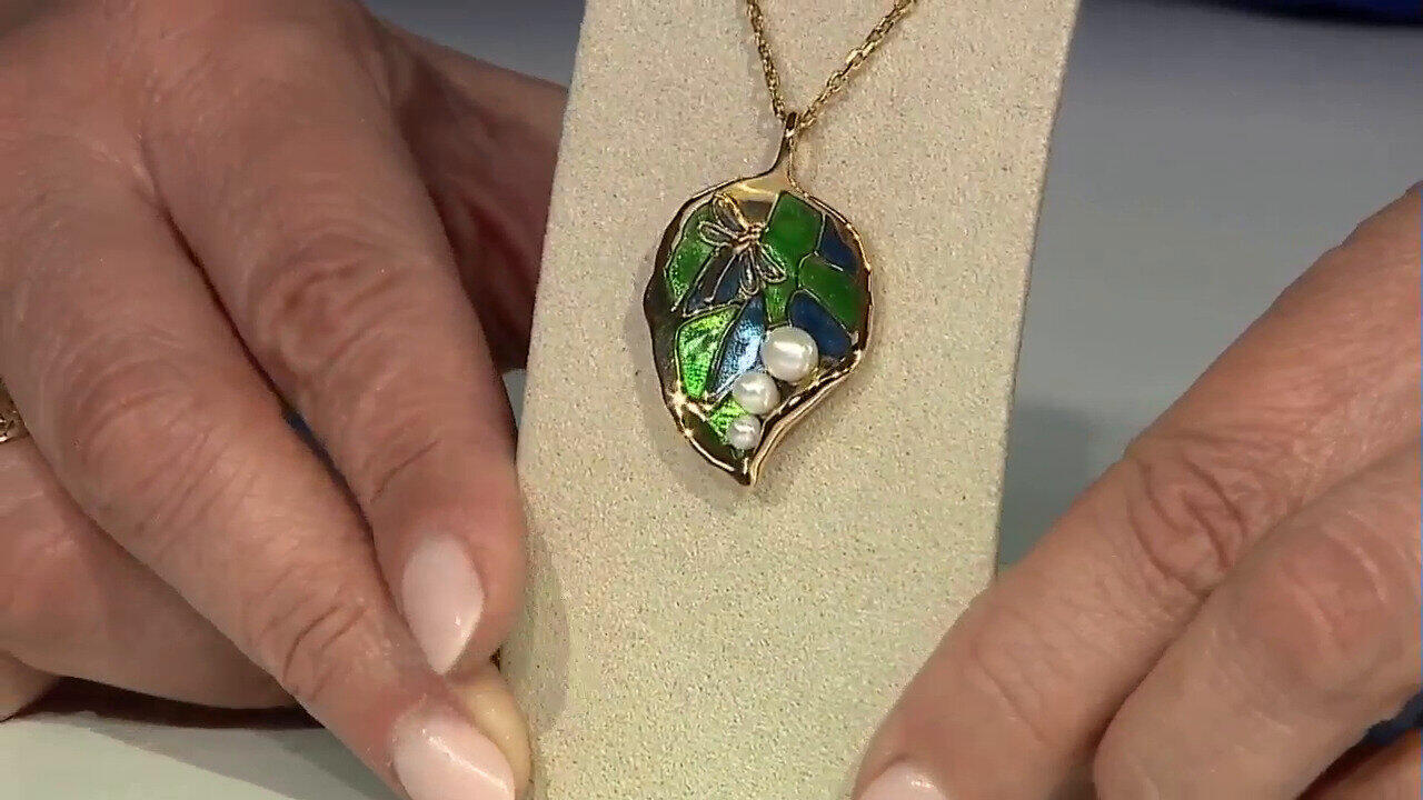 Ver última TV oferta