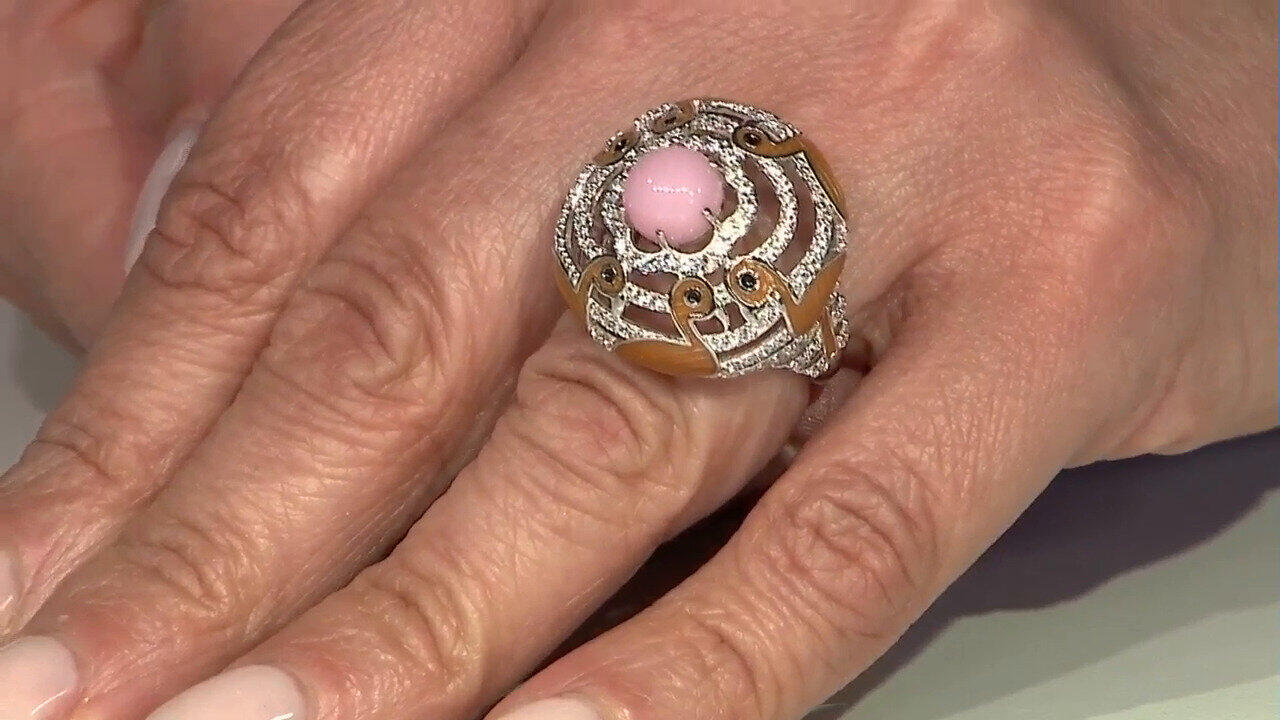 Letzte TV-Show ansehen