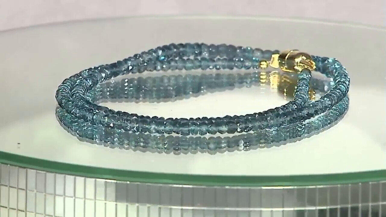 Letzte TV-Show ansehen