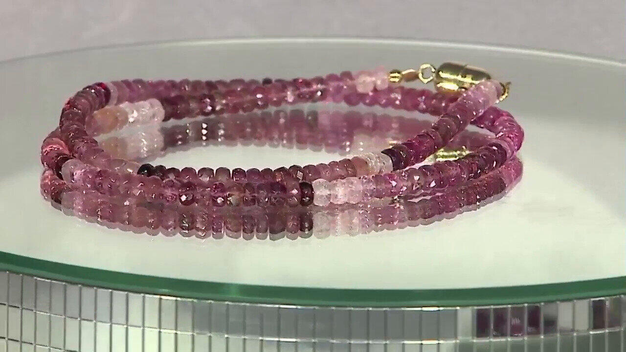 Visualizza l‘ultima asta di gioielli in Tv