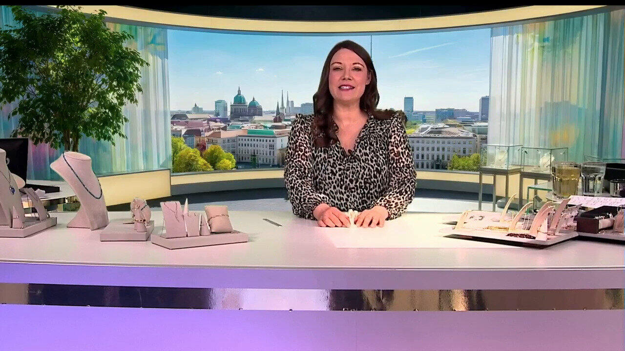 Voir l’enchère du bijou